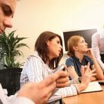 cursos-del-inem-tarragona