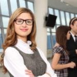 cursos-del-inem-en-leon