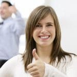 cursos-del-inem-en-baleares