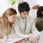 cursos-del-inem-valladolid