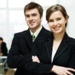 cursos-FPO-gratuitos