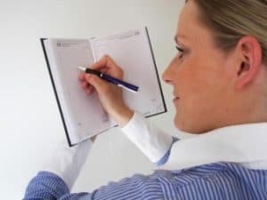 cursos inem zamora