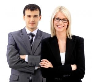 cursos inem alava