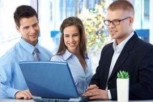 cursos-inem-soria