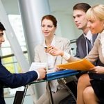 cursos-del-sepe-tenerife