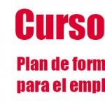 cursos ugt